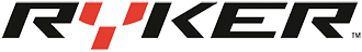 Ryker