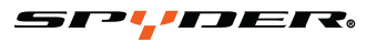 Spyder